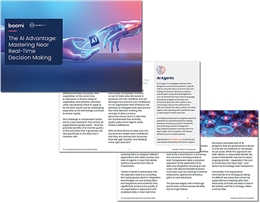 20241114_The AI Advantage_Whitepaper_Samples_V002