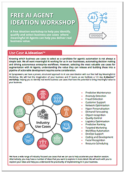 AI Ideation_Flyer