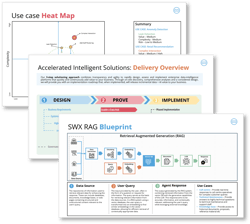 AI Workshop_SM