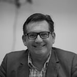 IMG_2381_Lense Blur_BW_Crop