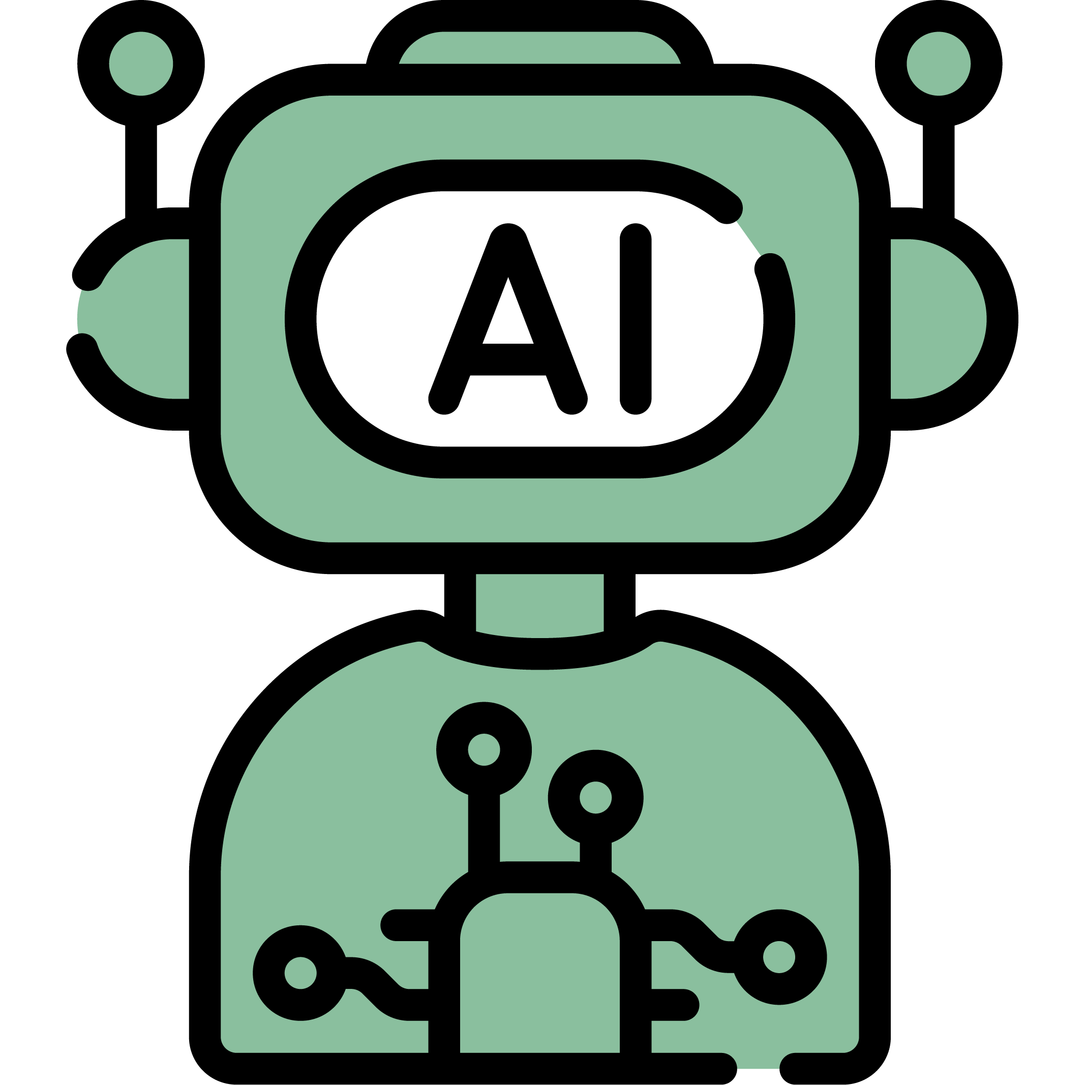 ai-assistant-Green-01-1