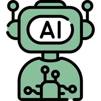 ai-assistant-Green-01-1