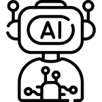 ai-assistant