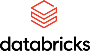 databricks-logo-2F2F1E37DB-seeklogo.com databricks-logo-2F2F1E37DB-seeklogo.com