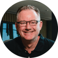 Malcolm Ingram