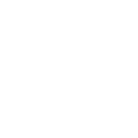 talking-1
