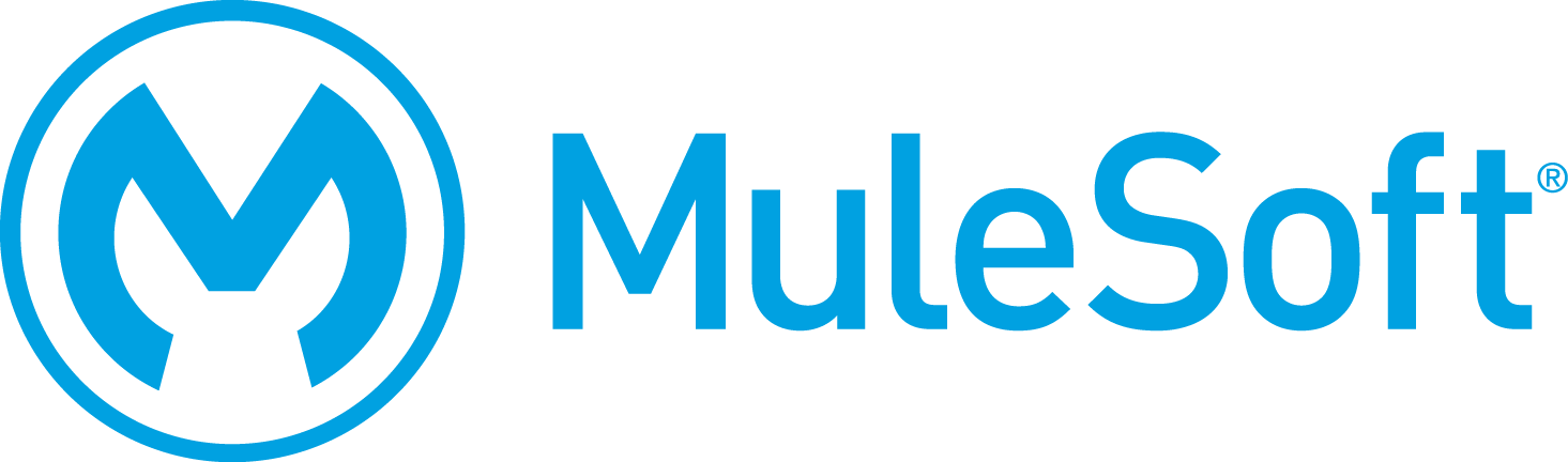 MuleSoft_logo_299C MuleSoft_logo_299C