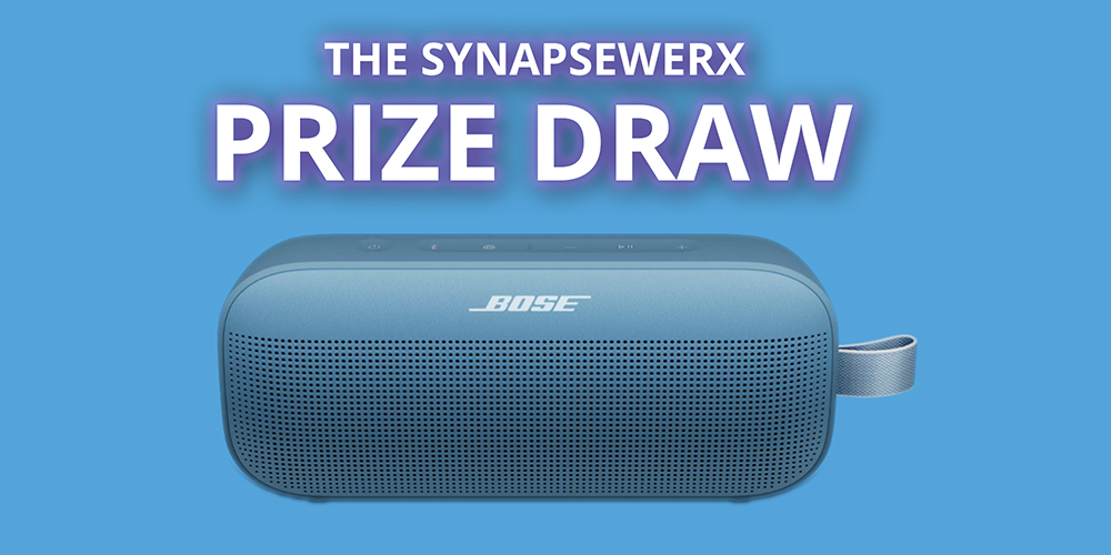 SWX_Apidays Sydney 25_Prize Draw_V003