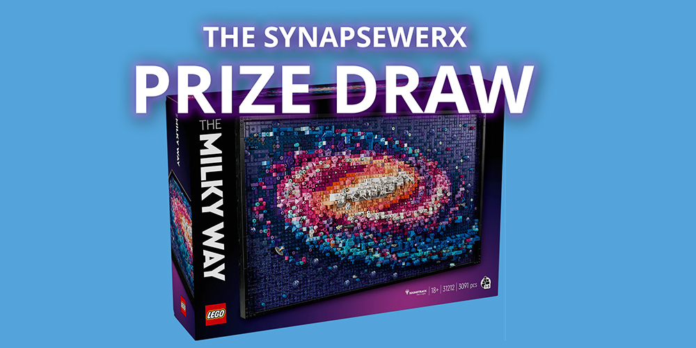 SWX_Boomi World 25_Prize Draw_V003