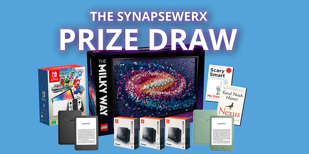 SWX_Boomi World_Prize Draw_V003